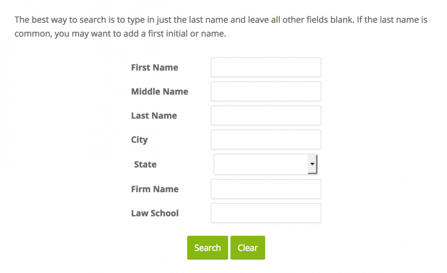 Alabama DUI Attorneys
