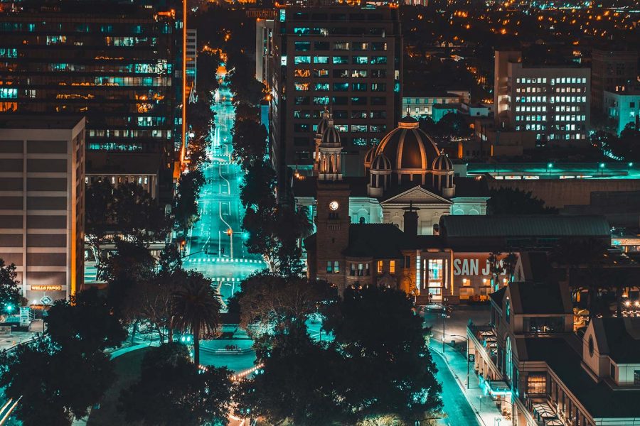 San Jose DUI Attorneys
