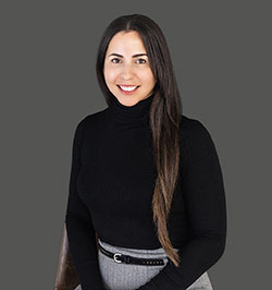 florida DUI lawyer elena blose