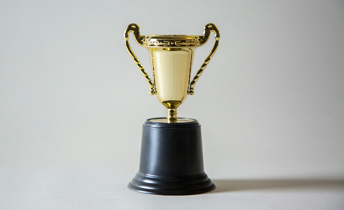 awards