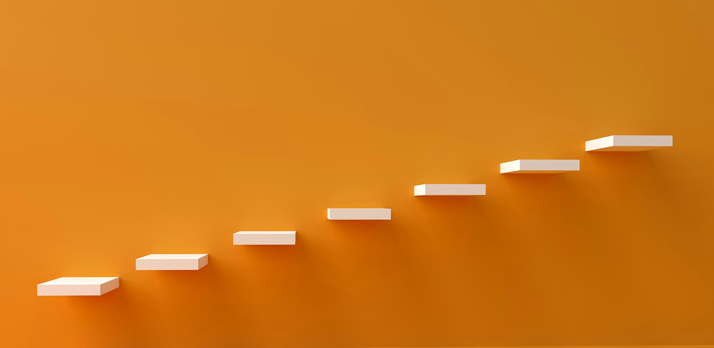 How To Improve Your DUI Attorney Tab Profile