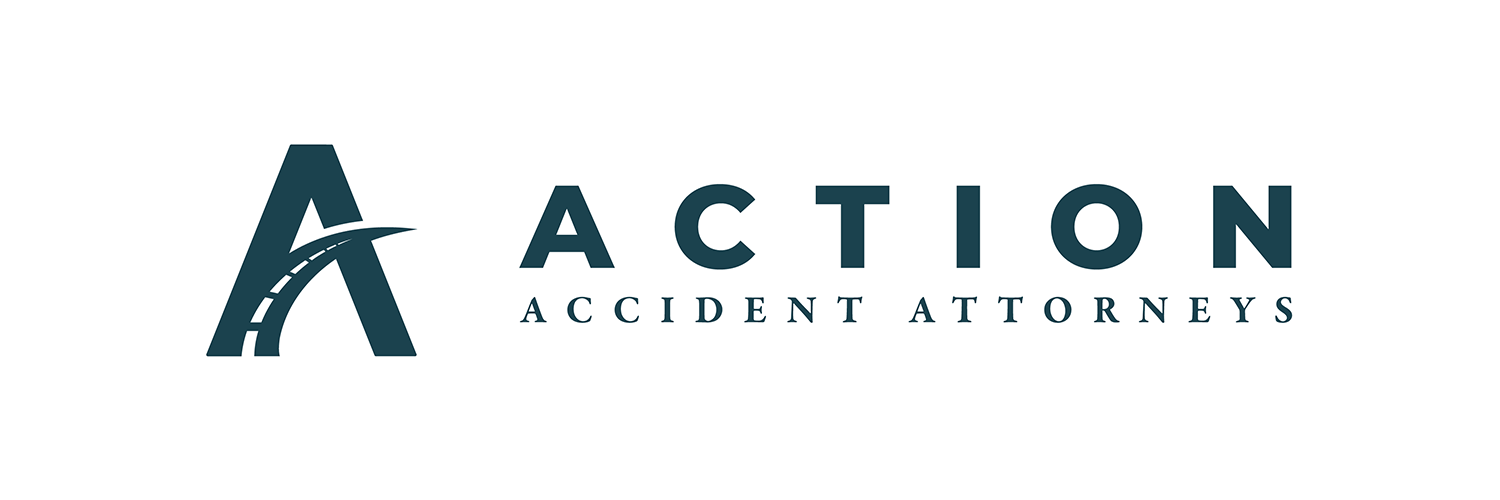Action Accident Attorneys Orange County California